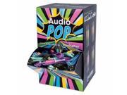 Audio Pop 3.5mm Audio Display 390682