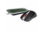 Sensei Wireless Laser Mouse 62250