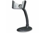 Barcode Scanner Stand 460842