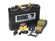 Rhino 6000 Kit 1734520