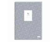 N Ring Notebk Neo Smartpen 5bk NDO DN108