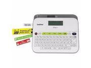 P Touch Handy Label Maker PT M95