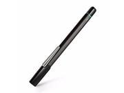 Neo Smartpen N2 Black NWP F110 TB