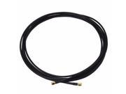 5.0 Meter Antenna Cable ACC 10314 03