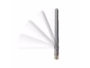 Aironet Dipole Antenna Gray AIR ANT2524DG R=