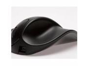 HANDSHOE MOUSE RIGHT HAND WIRELESS S2UB LC