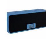 Xtream S2L Portable bluetooth Speaker XTREAMS2L