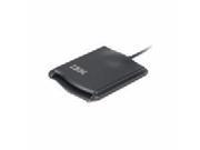Gemplus GemPC USB Smart Card Reader 41N3040