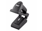 WASP WWS450 2D BARCODE SCANNER WITH USB 633808121471