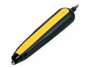 WASP WWR 2905 PEN SCANNER w USB cable 633808142421