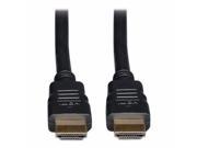 Tripp Lite 16Ft High Speed Hdmi Cable With Ethernet Digital Video Audio In Wall Cl2 Rated M M 16 Hdmi With Ethernet Cable 16 Ft P569 016 Cl2