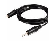 C2G 25Ft 3.5Mm M M Stereo Audio Cable Audio Cable 25 Ft 40415