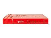WATCHGUARD FIREBOX T50 W SECURITY APPLIANCE COMPETITIVE TRADE IN WGT51693 US