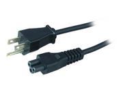 BELKIN POWER CABLE 10 FT F3A123 10