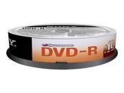 SONY DMR 47SP DVD R X 100 4.7 GB STORAGE MEDIA 100DMR47SP
