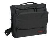 VIEWSONIC PROJECTOR CARRYING CASE PJ CASE 002