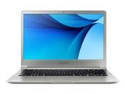 SAMSUNG ATIV BOOK 9 900X3L - 13.3 SAMSUNG ATIV BOOK 9 900X3L - 13.3