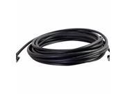 C2G Select 10Ft Select Vga Video Cable M M In Wall Cmg Rated Vga Cable 10 Ft 50213