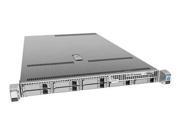 CISCO UCS C220 M4 HIGH DENSITY RACK SERVER SMALL FORM FACTOR DISK DRIVE MODEL NO CPU 0 MB 0 GB UCSC C220 M4S CH