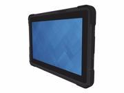 TARGUS SAFEPORT RUGGED MAX PRO BACK COVER FOR TABLET THD462USZ