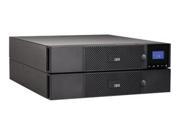 LENOVO RT3KVA UPS 2.7 KW 3000 VA 55943AX