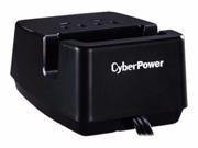 CYBERPOWER PS205U POWER ADAPTER PS205U