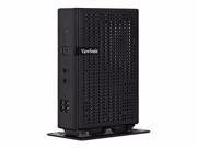 VIEWSONIC SC T35 DAVINCI DM8148 1 GHZ 1 GB 512 MB SC T35_BK_US_0