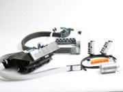 Pc Wholesale Exclusive New-z3200 24 Preventive Maintenance Kit - Q6718-67011 Pc Wholesale Exclusive New-z3200 24 Preventive Maintenance Kit - Q6718-67011