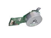 Pc Wholesale Exclusive New fixing Motor Assy RM1 5051 020CN