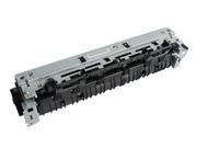 Pc Wholesale Exclusive New Fuser Assembly 110v RM1 2522 070CN