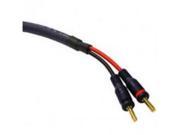 C2g 10ft 12 Awg Velocityandtrade Speaker Cable 29176
