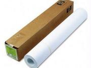 Llc White Inkjet Paper 24 X 150 C1860A