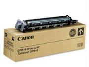 Canon strategic Canon Gpr 6 Drum Unit 6648A004