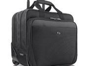 Solo Classic Rolling Case CLS910 4
