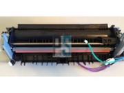Pc Wholesale Exclusive New fixing Assy 110v RM2 5476 000CN