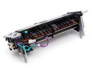 Pc Wholesale Exclusive New fuser Assembly 110v RM2 5177 000CN