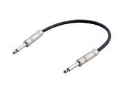 12 Gauge Male to Male Speaker Cable PCBLG7I06