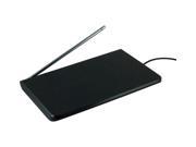 Router Style Amplified Indoor Antenna 34342