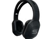 Combat Active Performance Over Ear Headphones Black 81970451