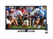 Supersonic SC 3911 39 LED Widescreen HDTV