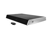 Bluetooth R HD Tabletop TV Sound Base Speaker System PSBV830HDBT