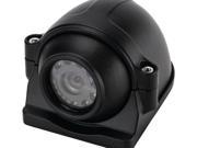 120deg Commercial Grade Side Camera with Night Vision SV 6919.IR