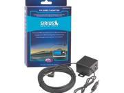 SiriusXM R Wired FM Direct Adapter Kit FMDA25