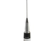BROWNING BR 176 S 450MHz 470MHz UHF 3dBd Land Mobile NMO Antenna