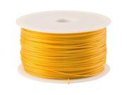 MAXX PLA Pure Gold A12026