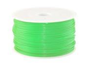 MAXX PLA Frogging Green A12036