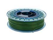 MAXX PRO PLA Landscape Green A13007