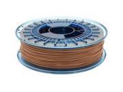 MAXX PRO PLA Biscuit Brown A13020