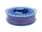 MAXX PRO PLA Lushous Lavender A13012