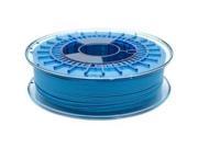 MAXX PRO PLA Electrical Blue A13010